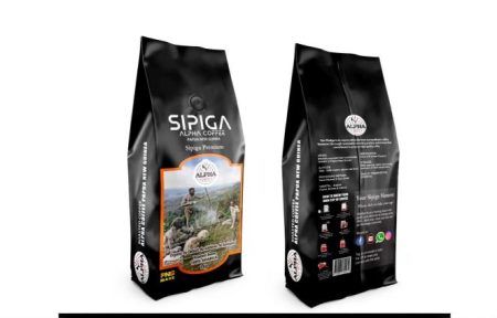 Sipiga Premium Jumbo